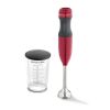 KitchenAid 2 Speed Hand Blender KHB1231